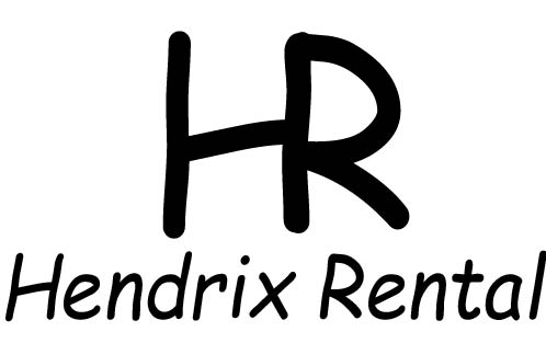 Hendrix Machinery, LLC